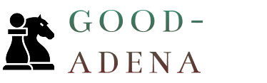 good-adena.com